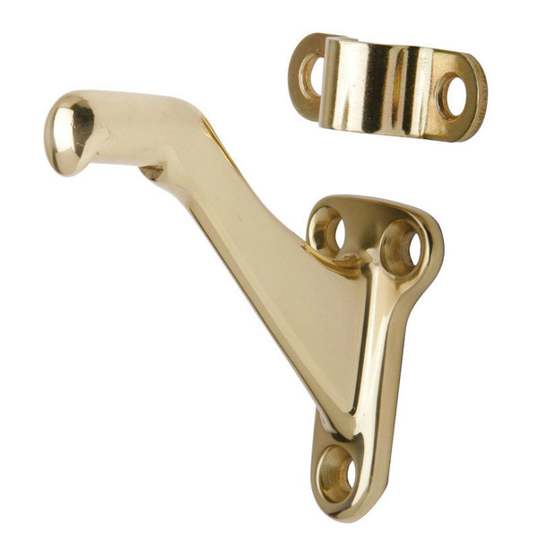 Schlage Handrail Bracket Bb SPS059B-605